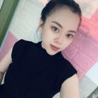 Nhung - Tìm người yêu lâu dài - Quận 9, TP Hồ Chí Minh - Vui tính hòa đồng