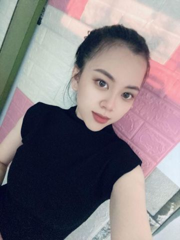 Bạn Nữ Nhung Ly dị 27 tuổi Tìm người yêu lâu dài ở Quận 9, TP Hồ Chí Minh
