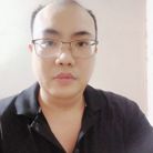 Nguyễn Ngọc Linh - Tìm người để kết hôn - Phan Thiết, Bình Thuận - Chung Tình