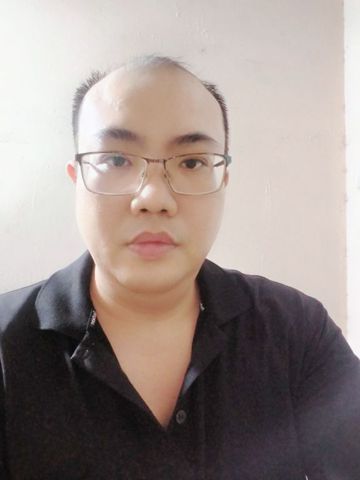 Bạn Nam Nguyễn Ngọc Ly dị 41 tuổi Tìm người để kết hôn ở Phan Thiết, Bình Thuận