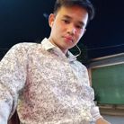 Phạm - Tìm người yêu lâu dài - Gia Định, Hồ Chí Minh - Vui vẻ hòa đồng dễ gần