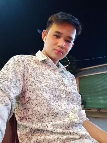 Bạn Nam Phạm Độc thân 33 tuổi Tìm người yêu lâu dài ở Gia Định, Hồ Chí Minh