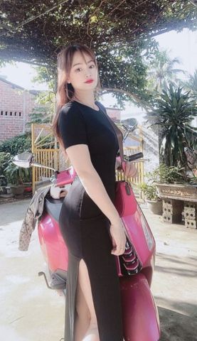 Bạn Nữ Trang Ly dị 37 tuổi Tìm người để kết hôn ở Quy Nhơn, Bình Định