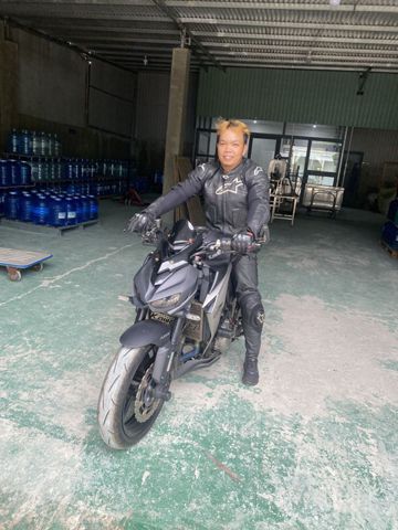 Bạn Nam Adam Ly dị 39 tuổi Tìm người yêu lâu dài ở Trảng Bom, Đồng Nai