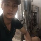 Phong bụi - Tìm người yêu lâu dài - Bình Chánh, TP Hồ Chí Minh - thích sự chân thành