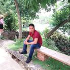Dững - Tìm người để kết hôn - Tân An, Long An - Chân thành