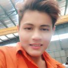 Tìm người iu là gái - Tìm người yêu lâu dài - Bình Chánh, TP Hồ Chí Minh - Trân thành yêu hết lòng