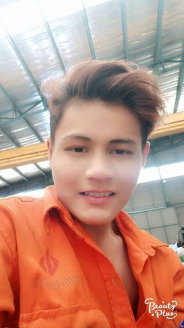 Bạn Nam Tìm người Độc thân 27 tuổi Tìm người yêu lâu dài ở Bình Chánh, TP Hồ Chí Minh