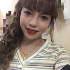 Ngọc Thảo Nguyễn - Tìm người yêu lâu dài - Quận 3, TP Hồ Chí Minh - Mình ơi!