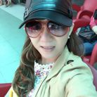 Nguyet - Tìm người yêu lâu dài - Sài Gòn, Hồ Chí Minh - Tìm người nghiêm túc