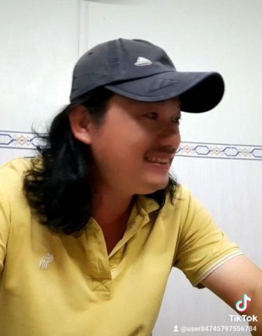 Bạn Nam Ramen Sơn Độc thân 44 tuổi Tìm người để kết hôn ở Thống Nhất, Đồng Nai