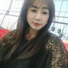 Thiên trang - Tìm người yêu lâu dài - Quận 12, TP Hồ Chí Minh - Có duyên sẽ gặp