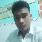 Taipham - Tìm người yêu lâu dài - Bảo Lộc, Lâm Đồng - Do What You like!!! Love what You Do