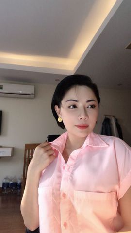 Bạn Nữ Nguyễn Kim Độc thân 40 tuổi Tìm người để kết hôn ở Long Xuyên, An Giang