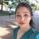 Phượng Trần - Tìm người để kết hôn - Huế, Thừa Thiên - Huế - Em mộc mạc anh chân thành thì cùng nhau đến với nhau