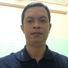 Nguyen Chi Tam - Tìm người yêu lâu dài - Quận 3, TP Hồ Chí Minh - Anh chan thanh