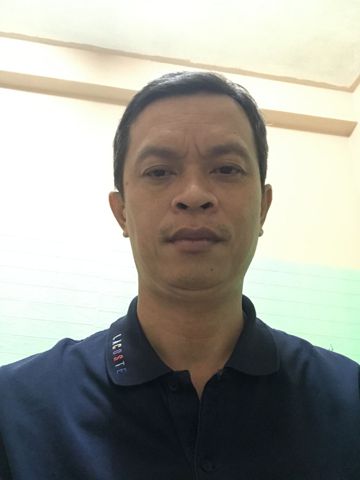 Bạn Nam Nguyen Chi Độc thân 45 tuổi Tìm người yêu lâu dài ở Quận 3, TP Hồ Chí Minh