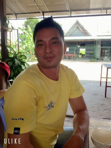 Bạn Nam Mảnh ghép Độc thân 35 tuổi Tìm người yêu lâu dài ở Tân Bình, TP Hồ Chí Minh