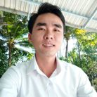 Nhân - Tìm người yêu lâu dài - Ninh Kiều, Cần Thơ - Tìm người để chia sẻ