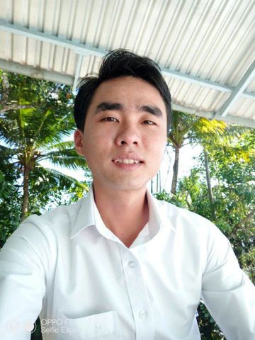 Bạn Nam Nhân Độc thân 34 tuổi Tìm người yêu lâu dài ở Ninh Kiều, Cần Thơ
