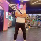ƯQuyết Bùi - Tìm người yêu lâu dài - Việt Trì, Phú Thọ - Em chốn đâu mà kỹ vậy???