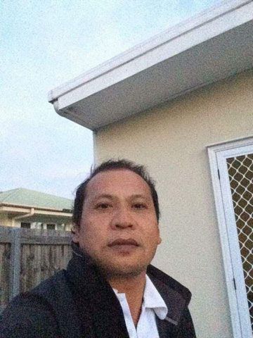 Bạn Nam Tuan Ly dị 54 tuổi Tìm người yêu lâu dài ở Australian Capital Territory, Úc