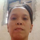 Dương - Tìm người để kết hôn - Bình Thạnh, TP Hồ Chí Minh - E hiền hoà