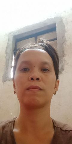 Bạn Nữ Dương Ly dị 40 tuổi Tìm người để kết hôn ở Bình Thạnh, TP Hồ Chí Minh