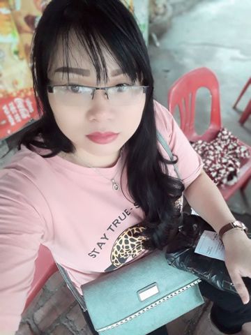 Bạn Nữ hongnhung Độc thân 33 tuổi Tìm người để kết hôn ở Tân Phú, TP Hồ Chí Minh
