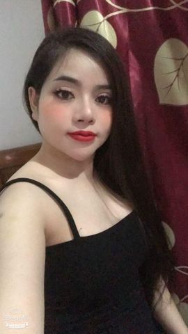 Bạn Nữ Diễm Ở góa 29 tuổi Tìm bạn tâm sự ở Nam Từ Liêm, Hà Nội