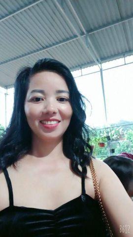Bạn Nữ Tuoi đinh Độc thân 41 tuổi Tìm người yêu lâu dài ở Bình Tân, TP Hồ Chí Minh