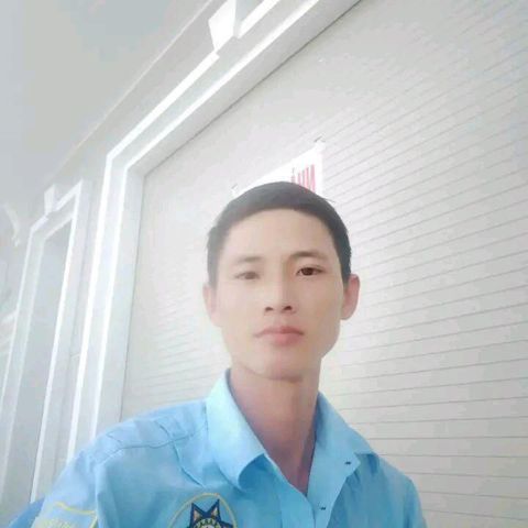 Bạn Nam kTâm Độc thân 33 tuổi Tìm người yêu lâu dài ở Tân An, Long An