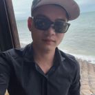 Hoàn - Tìm bạn tâm sự - Phan Thiết, Bình Thuận - Tìm anh ak