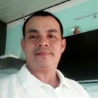 Thương - Tìm người yêu lâu dài - Ninh Hòa, Khánh Hòa - Chân thanh