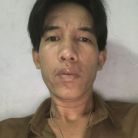 Hoang Nguyen - Tìm người yêu lâu dài - Gò Vấp, Hồ Chí Minh - Giản dị và hoà đồng