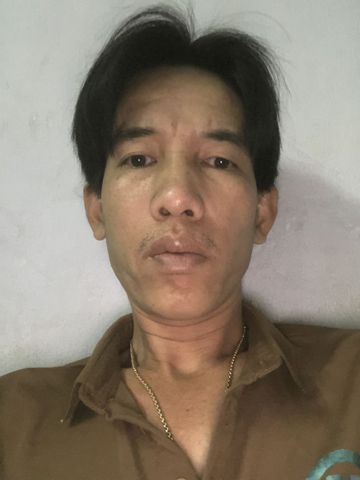 Bạn Nam Hoang Nguyen Ly dị 44 tuổi Tìm người yêu lâu dài ở Gò Vấp, Hồ Chí Minh