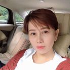 Hạnh - Tìm người yêu lâu dài - Đà Lạt, Lâm Đồng - Tìm kiếm