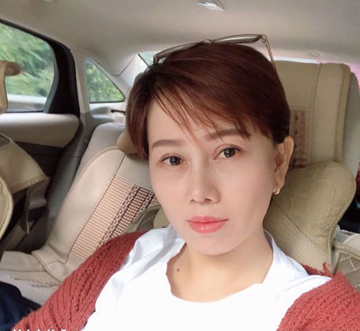Bạn Nữ Hạnh Độc thân 37 tuổi Tìm người yêu lâu dài ở Đà Lạt, Lâm Đồng