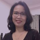Cát Tường - Tìm bạn tâm sự - Phan Thiết, Bình Thuận - mộc mạc , chân thành , vui vẻ
