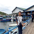 Vũ - Tìm người yêu lâu dài - TP Bến Tre, Bến Tre - chân thành