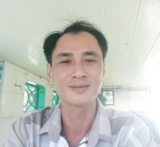 Bạn Nam Huuthong Độc thân 40 tuổi Tìm bạn tâm sự ở TP Bến Tre, Bến Tre