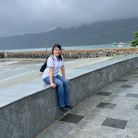 Mai - Tìm bạn tâm sự - TP Vĩnh Long, Vĩnh Long - Dễ thương