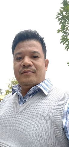 Bạn Nam Tinh Độc thân 39 tuổi Tìm người để kết hôn ở TP Thanh Hóa, Thanh Hóa