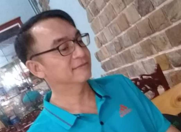 Bạn Nam Kkk Ly dị 52 tuổi Tìm người để kết hôn ở Đông Hà, Quảng Trị