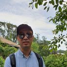 thien - Tìm người yêu lâu dài - Cầu Giấy, Hà Nội - Tìm người phù hợp