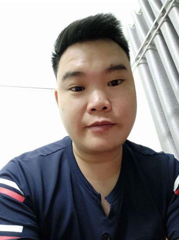 Bạn Nam Đức Ly dị 34 tuổi Tìm người để kết hôn ở Việt Yên, Bắc Giang