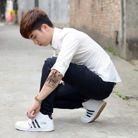 Anh dũng - Tìm người yêu lâu dài - Quận 3, TP Hồ Chí Minh - Chan thanh gian di