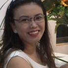 Trúc vien - Tìm người để kết hôn - Quận 3, TP Hồ Chí Minh - Hiền, dễ mến