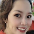 Trần Hồng Tươi - Tìm người yêu lâu dài - Năm Căn, Cà Mau - Vui tính, độc thân.