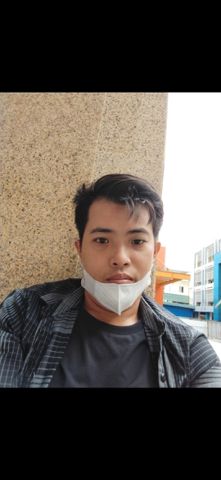 Bạn Nam Cường Độc thân 36 tuổi Tìm người yêu lâu dài ở TP Trà Vinh, Trà Vinh